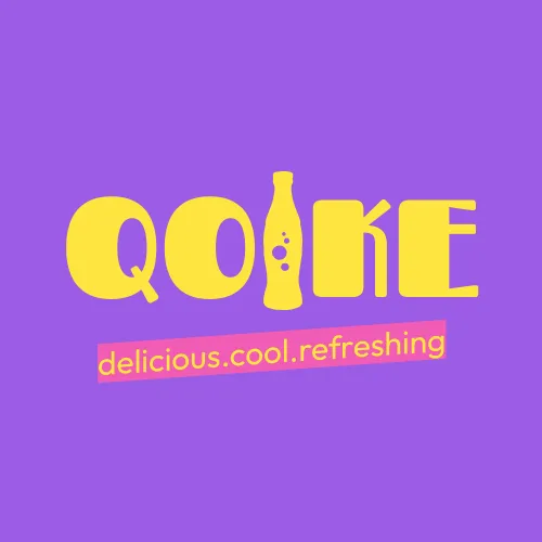 some website design concept i guess